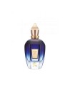 Xerjoff Join the Club Comandante Eau de Parfum Unisex 100 Ml
