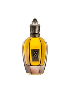 Xerjoff Aqua Regia Eau de Parfum Unisex 100 Ml