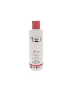 champú_regenerador_con_aceite_de_higo_chumbo_de_christophe_robin_250ml_5056379590517_oferta