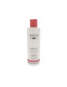 Champú Regenerador Con Aceite de Higo Chumbo de Christophe Robin 250ml