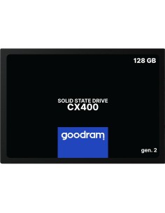 disco_duro_goodram_cx400_128gb_g.2_sata_iii_5908267923436_oferta