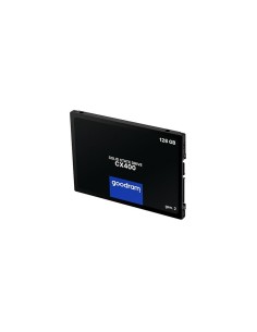 disco_duro_goodram_cx400_128gb_g.2_sata_iii_5908267923436_oferta 2