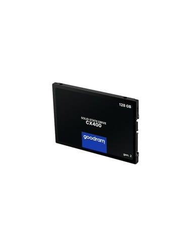 disco_duro_goodram_cx400_128gb_g.2_sata_iii_5908267923436_promocion