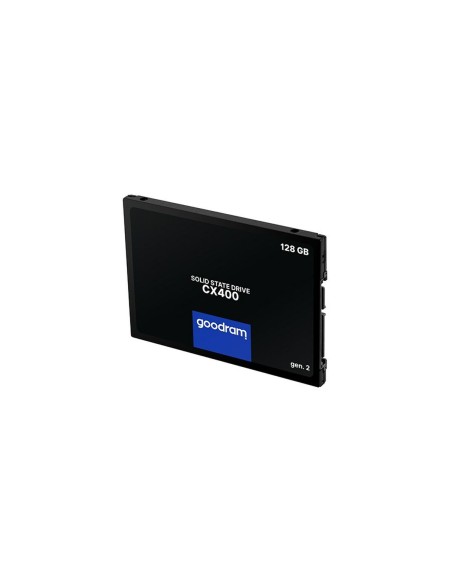disco_duro_goodram_cx400_128gb_g.2_sata_iii_5908267923436_promocion