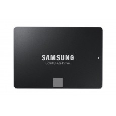 Samsung 1tb 850 evo - disco...
