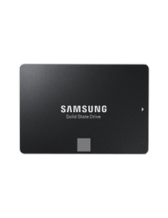 Samsung 1tb 850 evo - disco...