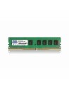 Modulo Memoria Ram Ddr4 8gb Pc2666 Goodram Gr2666d464l19s/8g