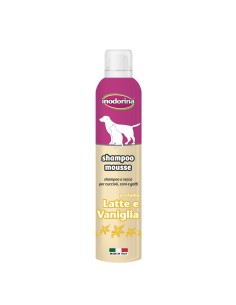 inodorina_champu_en_seco_leche_y_vainilla_para_perros_y_gatos_300ml_8031398128016_oferta