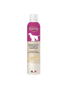 inodorina_champu_en_seco_suave_para_perros_y_gatos_300ml_8031398128023_oferta