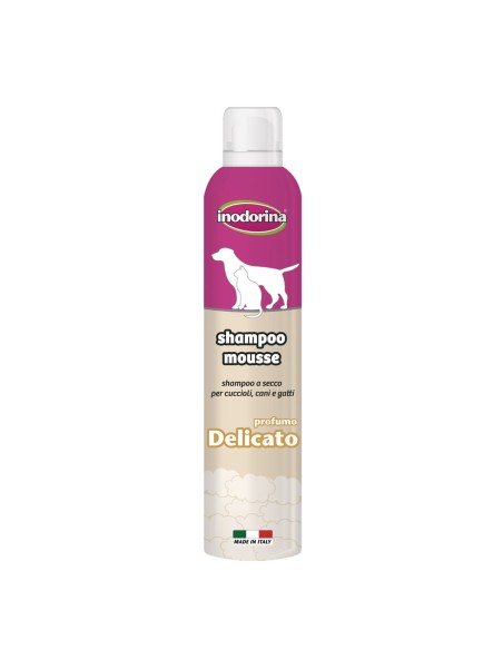 inodorina_champu_en_seco_suave_para_perros_y_gatos_300ml_8031398128023_oferta