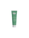 Champú para Mascotas Inodorina Clorhexidina 250ml