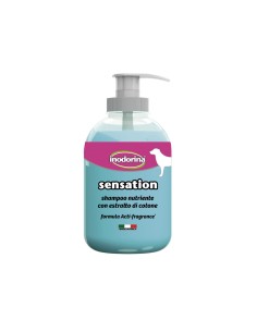 inodorina_sensation_champu_refrescante_y_nutritivo_para_perrors_300ml_8031398128115_oferta