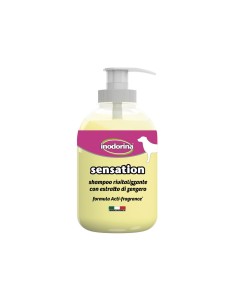 champú_para_mascotas_inodorina_revitaliza_extrac_jenjibre_300ml_8031398128122_oferta