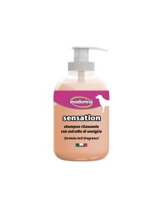 inodorina_sensation_champú_para_perros_relajante_300ml_8031398128139_oferta