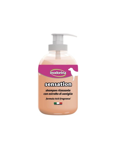 inodorina_sensation_champú_para_perros_relajante_300ml_8031398128139_oferta