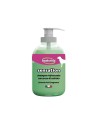 Inodorina Sensation Champú para Perros Refrescante 300ml