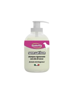 champú_para_mascotas_inodorina_restructura_aceite_coco_300ml_8031398128153_oferta