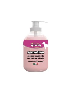 champú_para_mascotas_inodorina_suave_proteina_leche_300ml_8031398128160_oferta