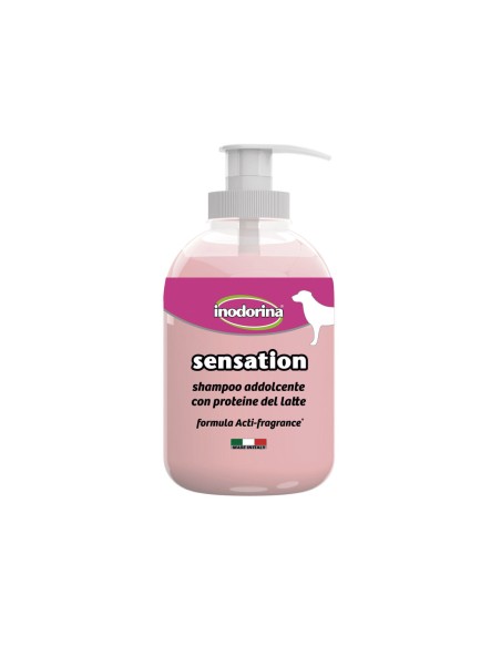 champú_para_mascotas_inodorina_suave_proteina_leche_300ml_8031398128160_oferta