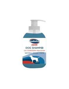 champú_para_mascotas_inodorina_sanitario_perro_300ml_8031398253282_oferta
