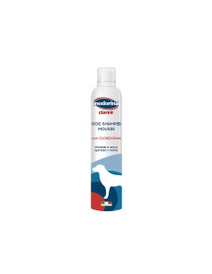 inodorina_clorhexidina_champu_mousse_en_seco_clorex_300ml_8031398253732_oferta