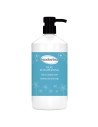 Champú para Mascotas Inodorina Pelo Largo 1000ml