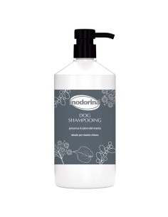 champú_para_mascotas_inodorina_pelo_blanco_1000ml_8031398253879_oferta