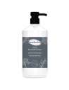 Champú para Mascotas Inodorina Pelo Blanco 1000ml
