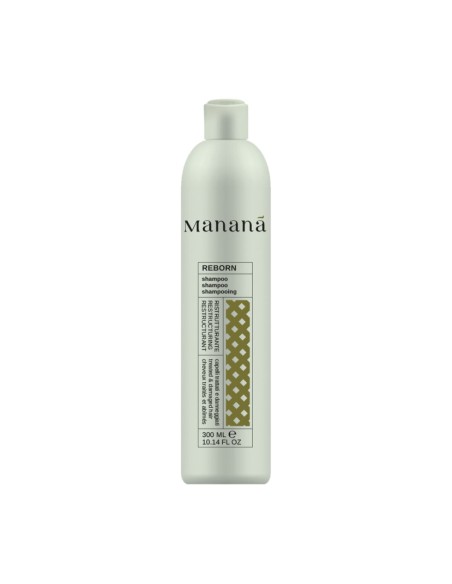mananá_mananá_reborn_champu_300ml_8051597560004_oferta