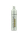 Mananá Reborn Champú Reestructurante 300ml para Cabello Dañado