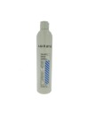 Mananá Velvety Champu 300 Ml