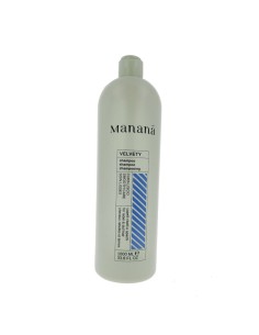 mananá_mananá_velvety_champu_1000ml_8051597560110_oferta