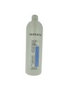 Mananá Mananá Velvety Champu 1000ml