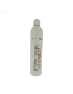 mananá_mananá_miracurl_champu_300ml_8051597560158_oferta