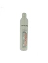 Mananá Mananá Miracurl Champu 300ml