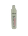 Mananá Love Hue Champu 300 Ml
