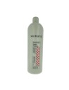 Mananá Moonlight Champu 1000 Ml