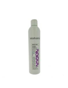 mananá_mananá_miss_hue_champu_300ml_8051597560530_oferta