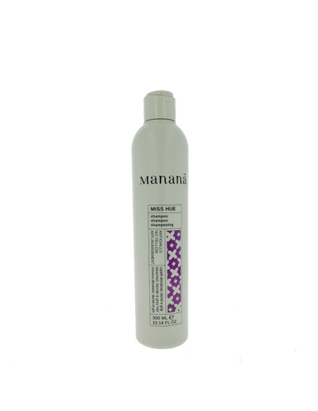 mananá_mananá_miss_hue_champu_300ml_8051597560530_oferta