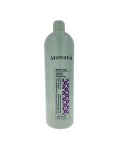 mananá_mananá_miss_hue_champu_1000ml_8051597560547_oferta