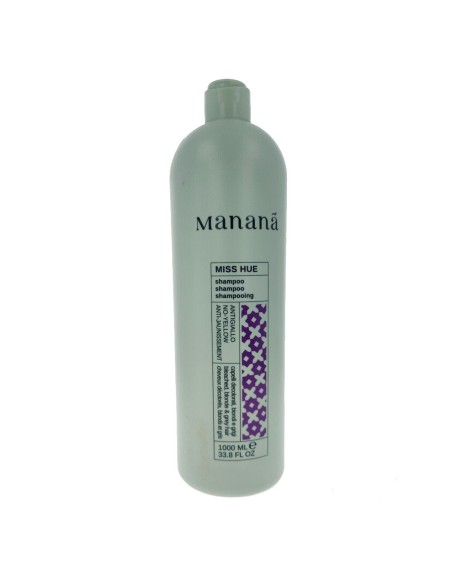 mananá_mananá_miss_hue_champu_1000ml_8051597560547_oferta