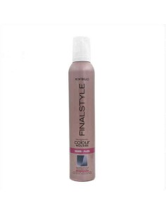 espuma_de_color_montibello_finalstyle_colour_mousse_silver_320ml_plata_8429525110803_oferta