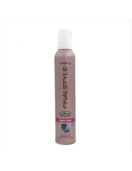 espuma_de_color_montibello_finalstyle_colour_mousse_silver_320ml_plata_8429525110803_oferta