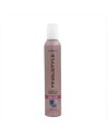 Espuma de Color Montibello Finalstyle Colour Mousse Silver 320ml Plata
