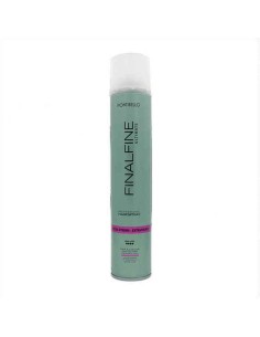 laca_de_fijación_montibello_finalfine_ulti_extra-strong_spray_500ml_8429525110858_oferta