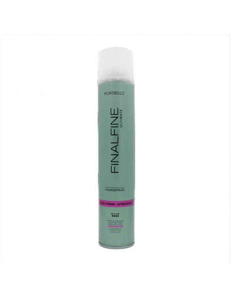 laca_de_fijación_montibello_finalfine_ulti_extra-strong_spray_500ml_8429525110858_oferta