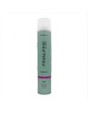 Laca de Fijación Montibello Finalfine Ulti Extra-strong Spray 500ml