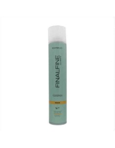 laca_de_fijación_normal_montibello_finalfine_ultimate_500ml_8429525110872_oferta