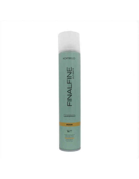 laca_de_fijación_normal_montibello_finalfine_ultimate_500ml_8429525110872_oferta