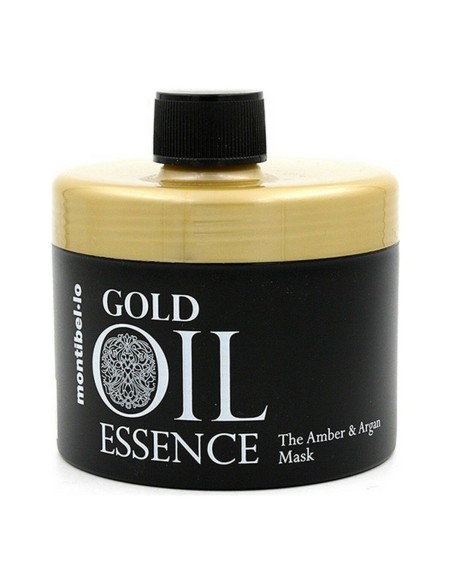 mascarilla_montibello_gold_oil_essence_amber_y_argan_500ml_8429525112234_oferta